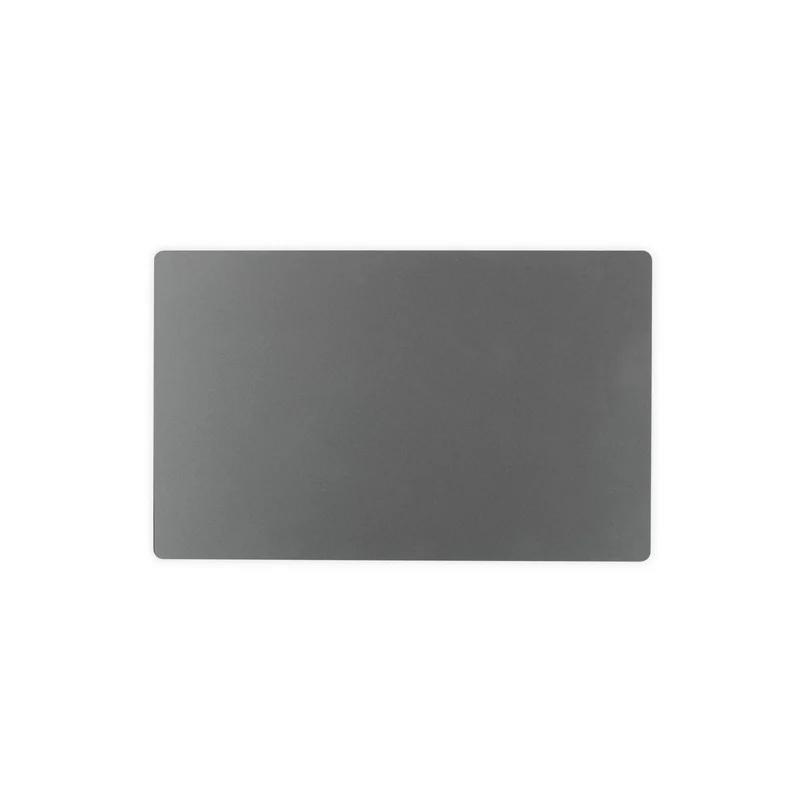 TrackPad A1707 A1990 MBP 15 inch