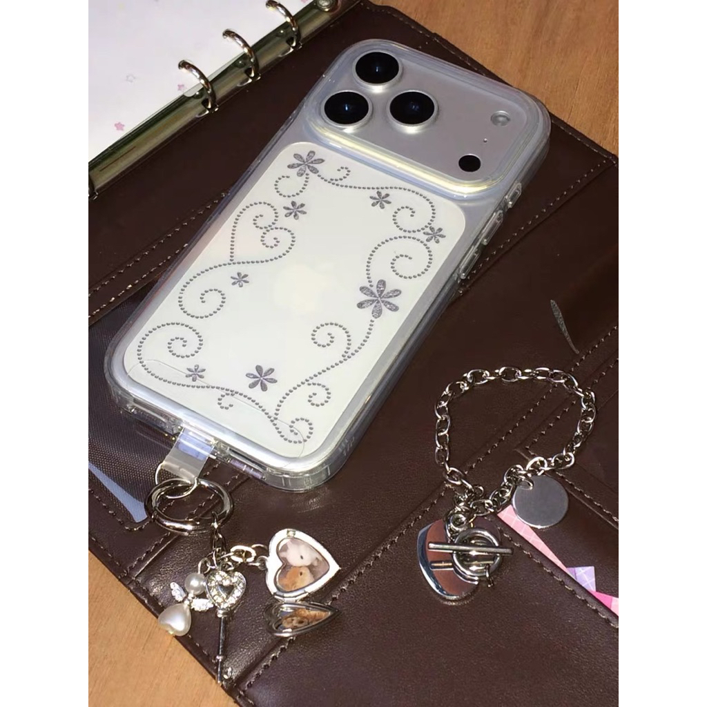 new - case RUBBIE’S ROOM preorder