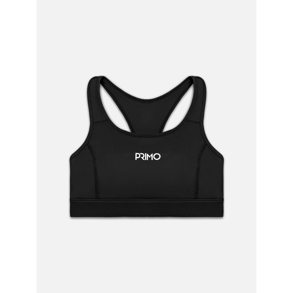 Primo Fight Wear Air Sports Bra