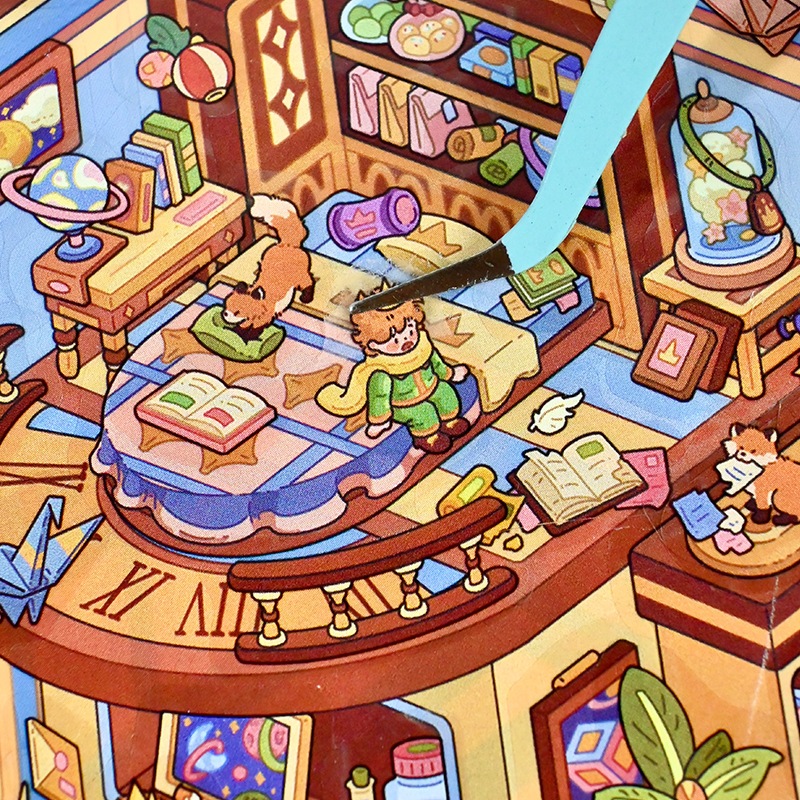 Thumbnail 3