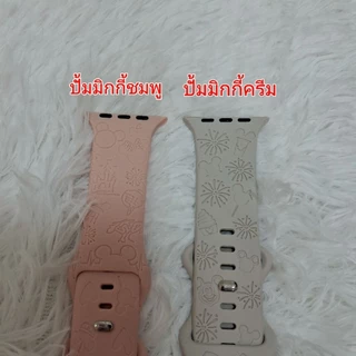 CD20PRORam16ความจำ256GB.สแกนนิ้วได้รุ่นใหม่ล่าสุด