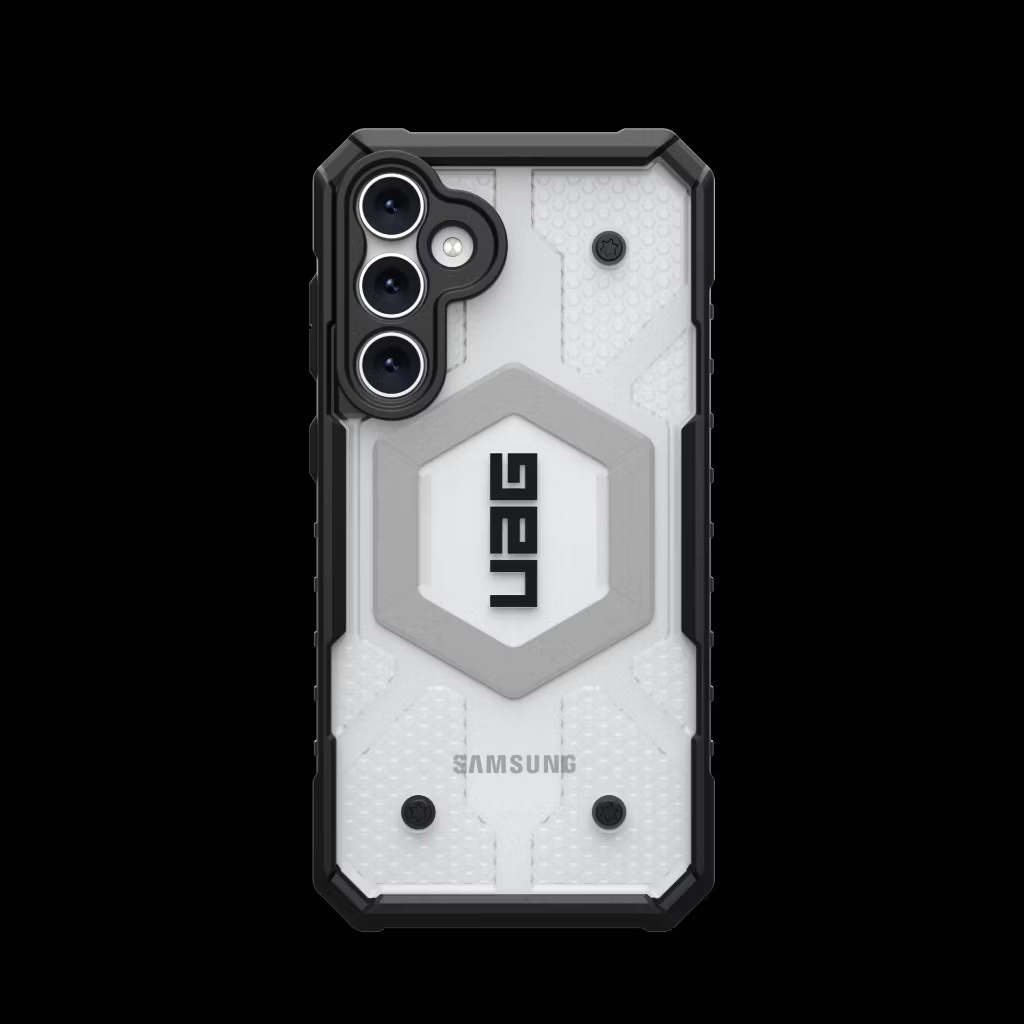 เคส UAG ใช้สำหรับSamsung รุ่นS24FE/S24plus/S24Ultra/S25plus/S25Ultra/S26Ultra/S23Ultra