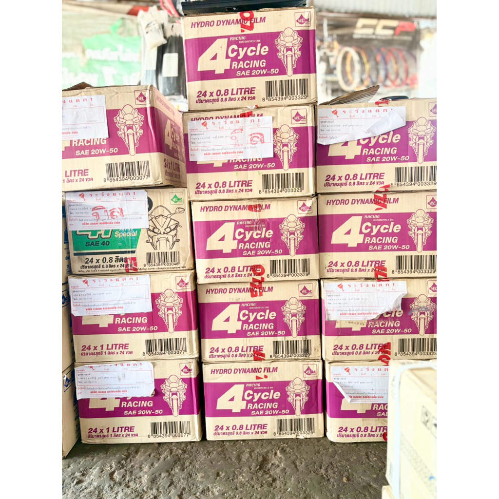 รูปภาพ 3