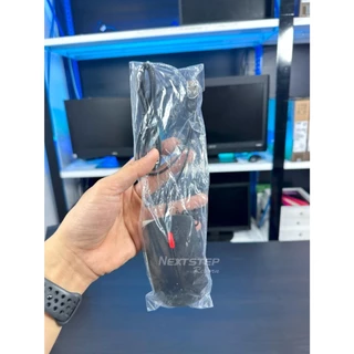 Lenovo 300 USB Mouse ใช้งานกับคอมพิวเตอร์ PC และโน๊ตบุ๊ค สินค้าใหม่มือหนึ่ง (No Box)
