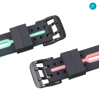 สายนาฬิกา imoo Z7 Z1 Z2 Z3 Z5 Z6 สายซิลิโคน ไอมู่ imoo watch Phone Z7