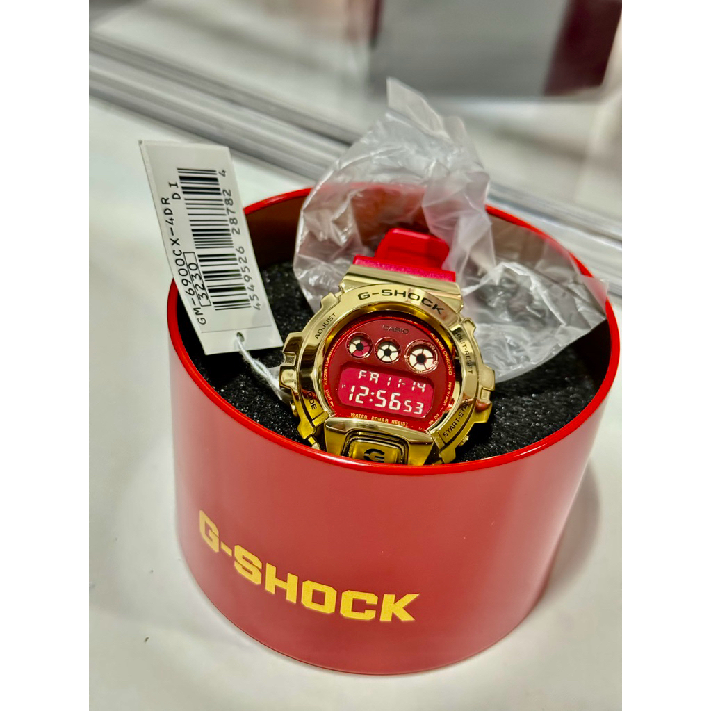 G-shock-gm-6900-cx-4dr