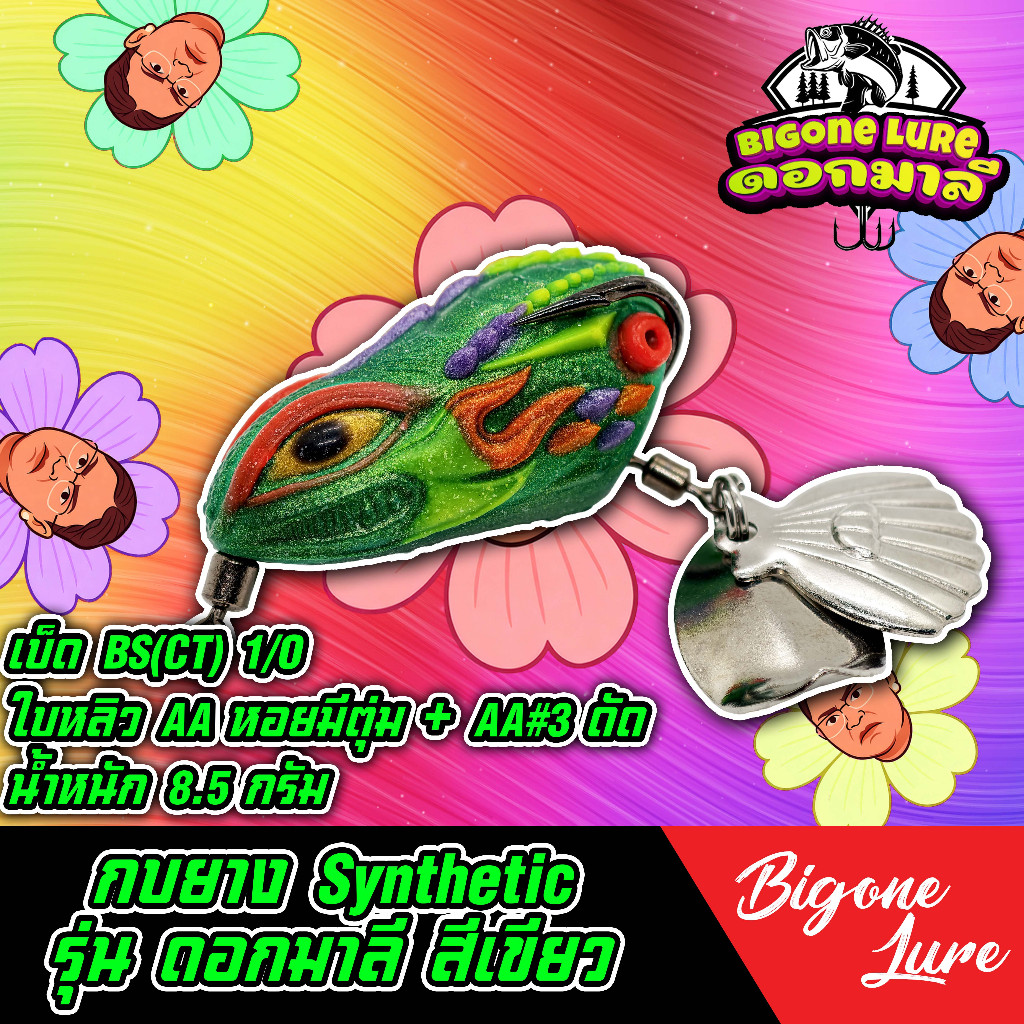 Thumbnail 9