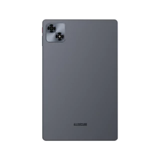แท็บเล็ต Alldocube iPlay 70 (4+128) Gray by Banana IT