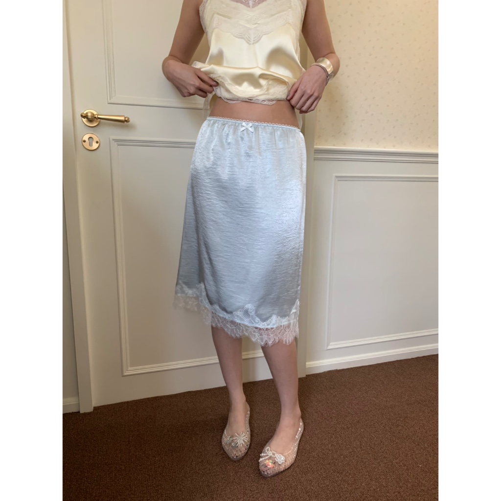 รูปภาพ 5