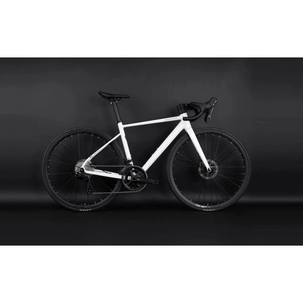 จักรยานเสือหมอบMosao x Twitter C5 pro