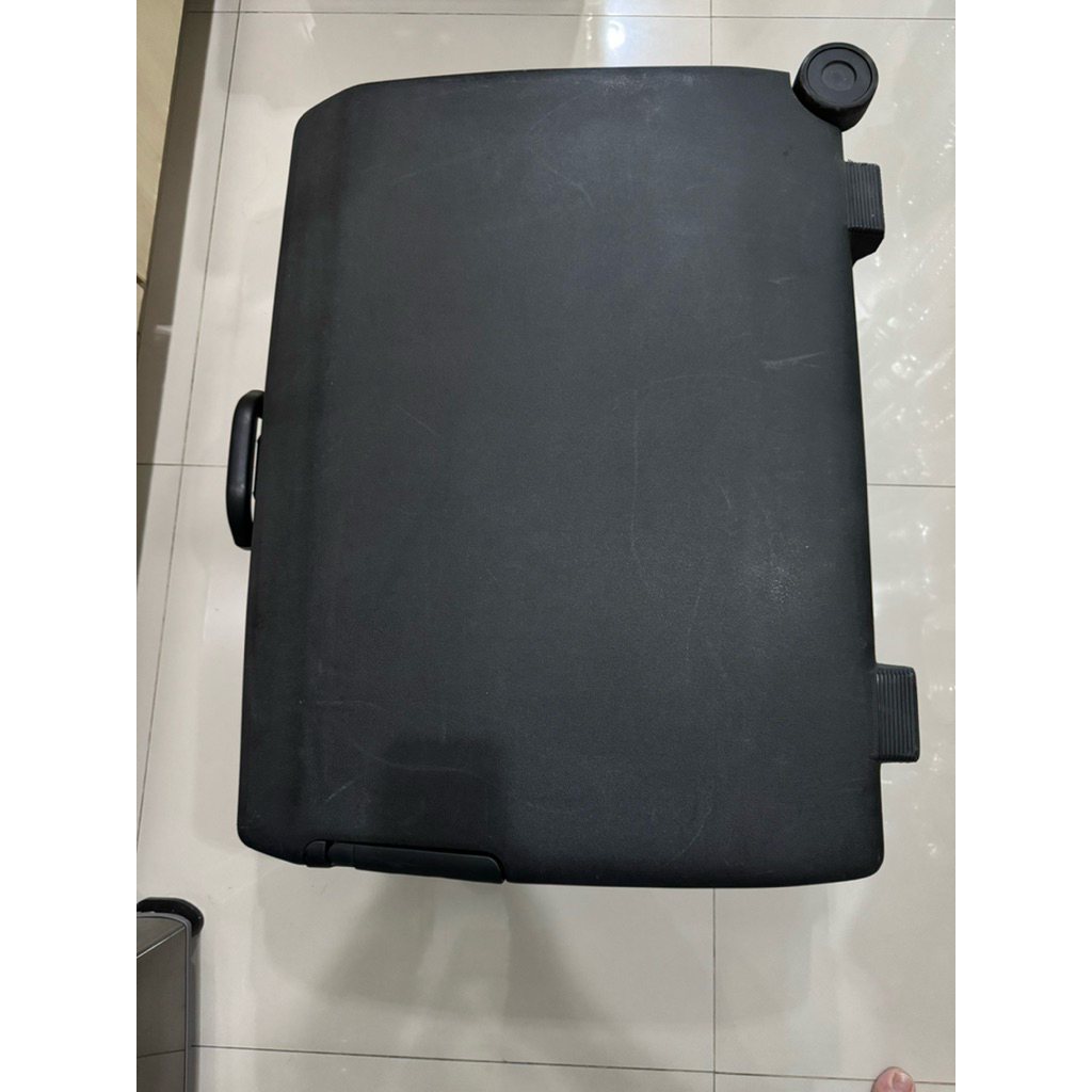 กระเป๋าเดินทาง samsonite 28 นิ้ว