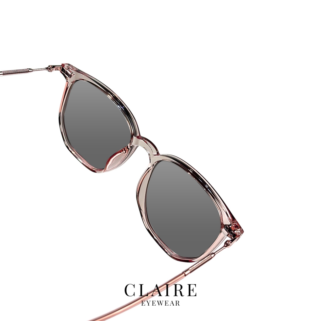 รูปภาพ 6