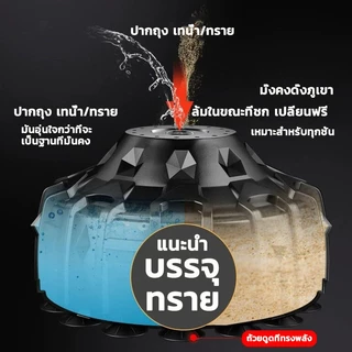 O:OOUP มวย กระสอบทราย กระสอบชกมวย ซ้อมมวย ออกกำลังกาย ที่ซ้อมมวย 170 ซม มีให้เลือก 3 สี