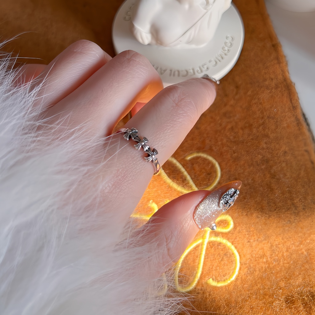 รูปภาพ 3