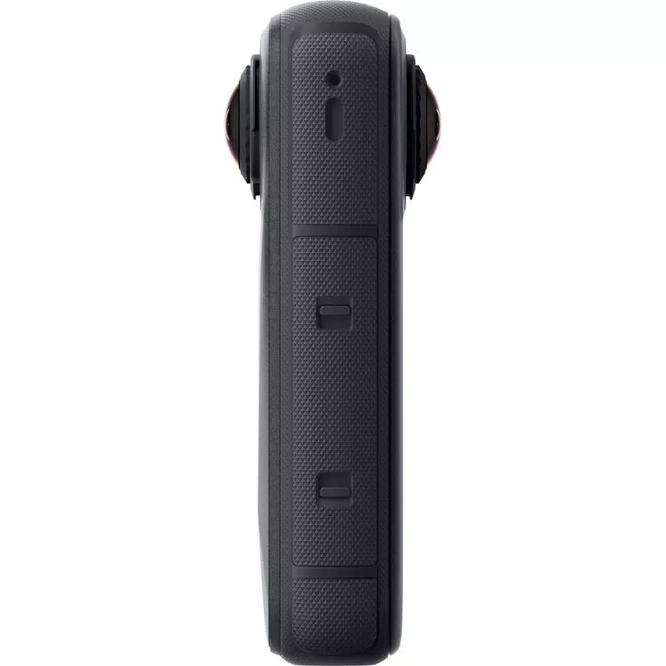 Insta360 X4 360 Action Camera thumbnail 6