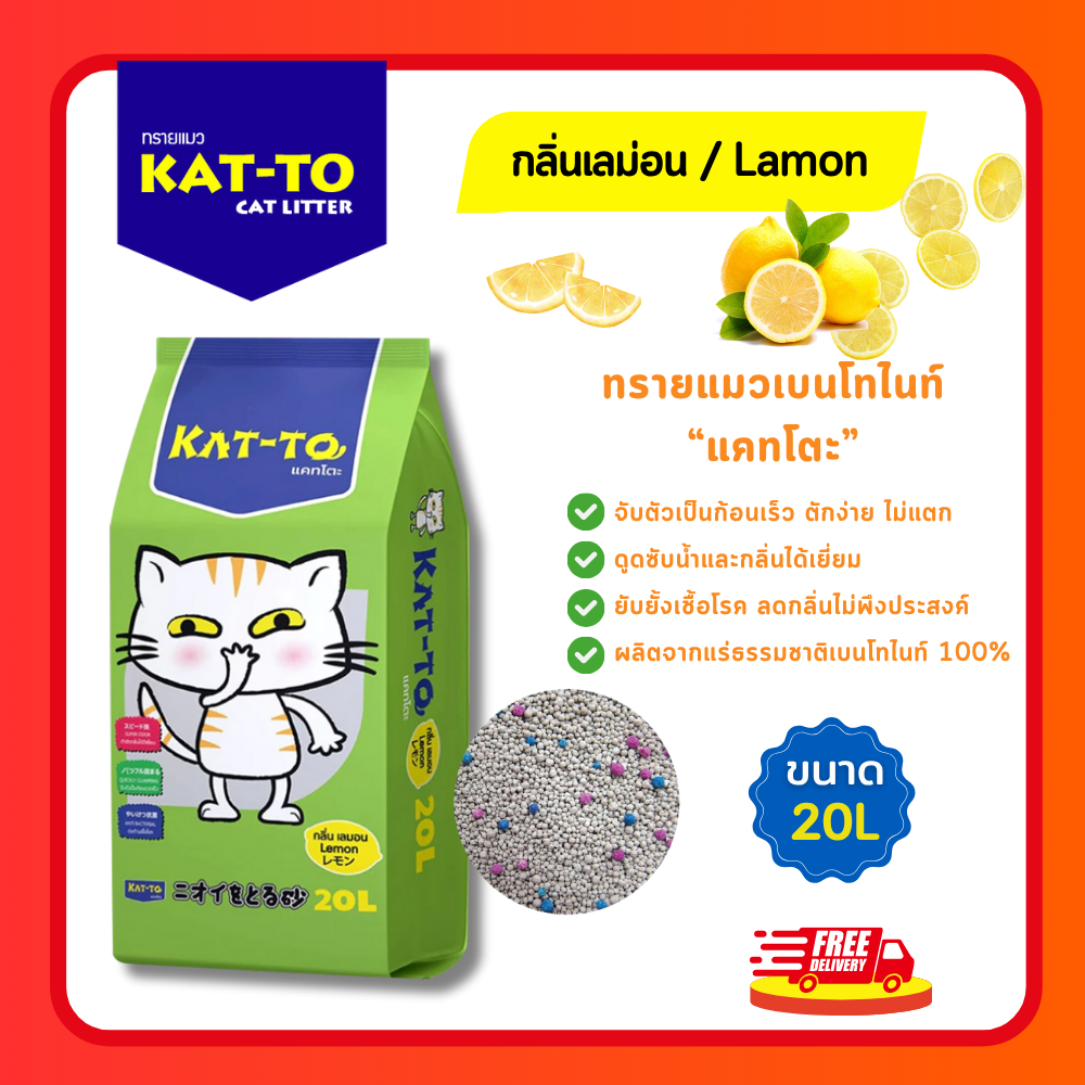 รูปภาพ 3