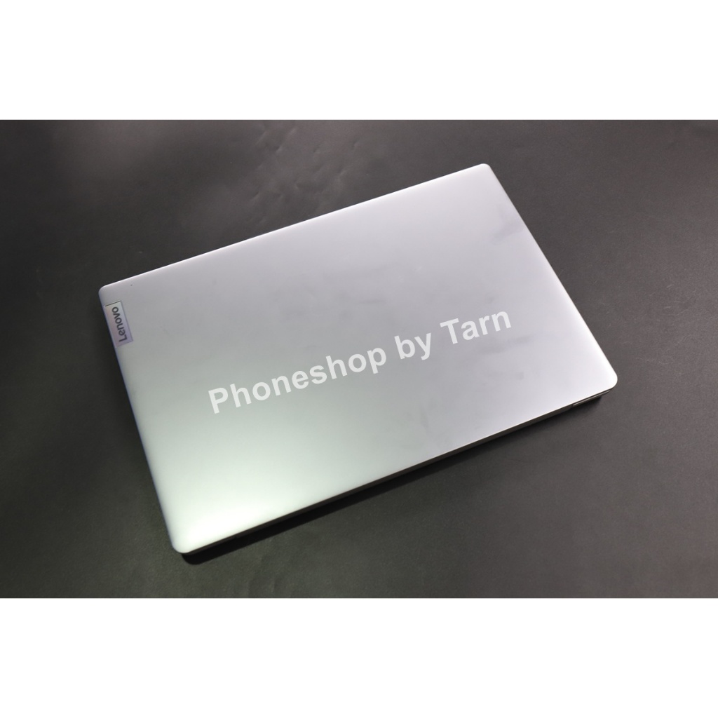 LENOVO IDEAPAD SLIM 3 14IRH8 83EL004ATA (RAM 16) ขาย 14,900 บาท
