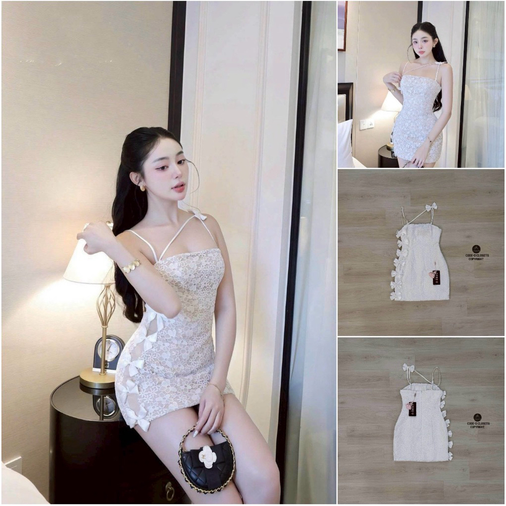 Tnclub   CODE-D CLOSETS   16/11