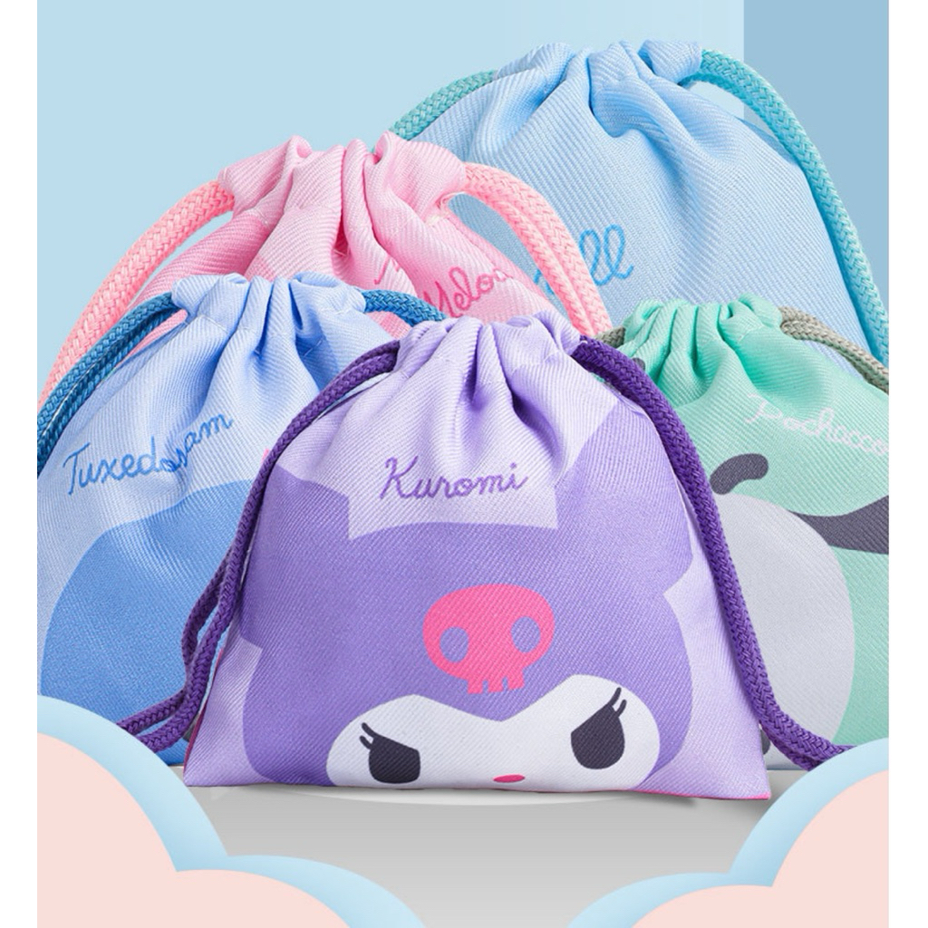 รูปภาพ 2