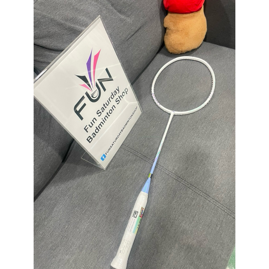 AxForce80(Lining)4Uu