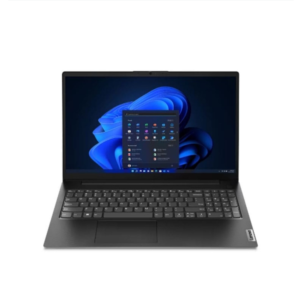 Lenovo V15 G4 IRU 83A100DLTA