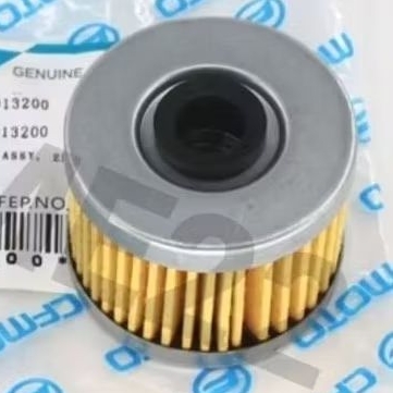 Cfmoto กรองน้ำมันเครื่องcfmoto 250NK