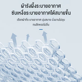 VBELLรถเข็นพับได้ น้ำหนักเบา สำหรับผู้สูงอายุและผู้พิการ ขนาดเล็ก ใช้สำหรับเดินทาง