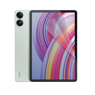 ฟิล์มไฮโดรเจล สำหรับ เรดมี่ แพด โปร 12.1 Hydrogel Film For Redmi Pad Pro 12.1(12.1)