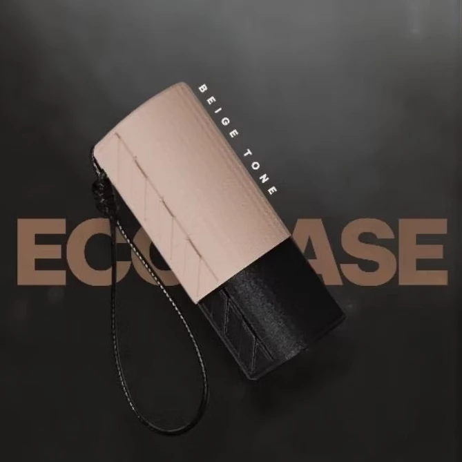 เคสยาดมeco mini 3D printer CNC(เฉพาะแบบหลอด)