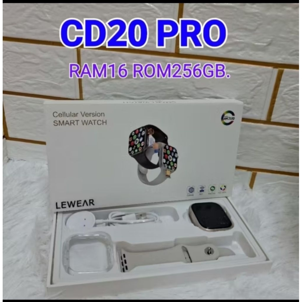 รูปภาพ 5