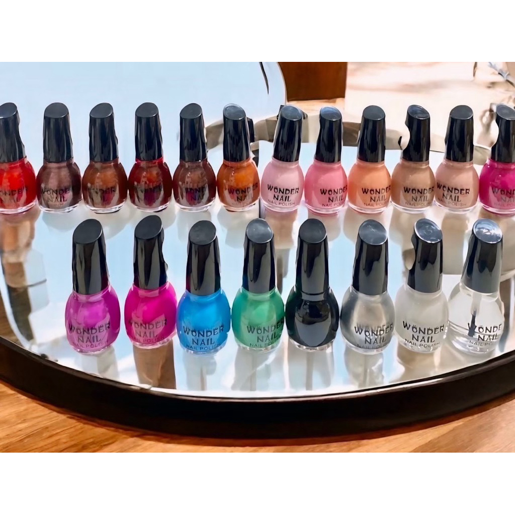 ❗️ยกโหล ได้12ขวด❗️คละสี12สี ราคาส่ง สินค้าถ่ายจากงานจริง✅Z0178