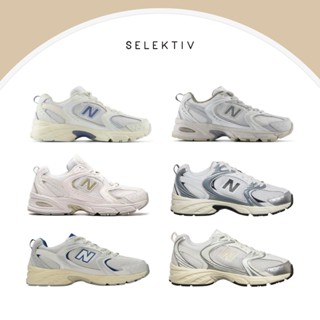 New Balance 530 NEC/NEA/CSB/CSC/ESA/ESB/AM