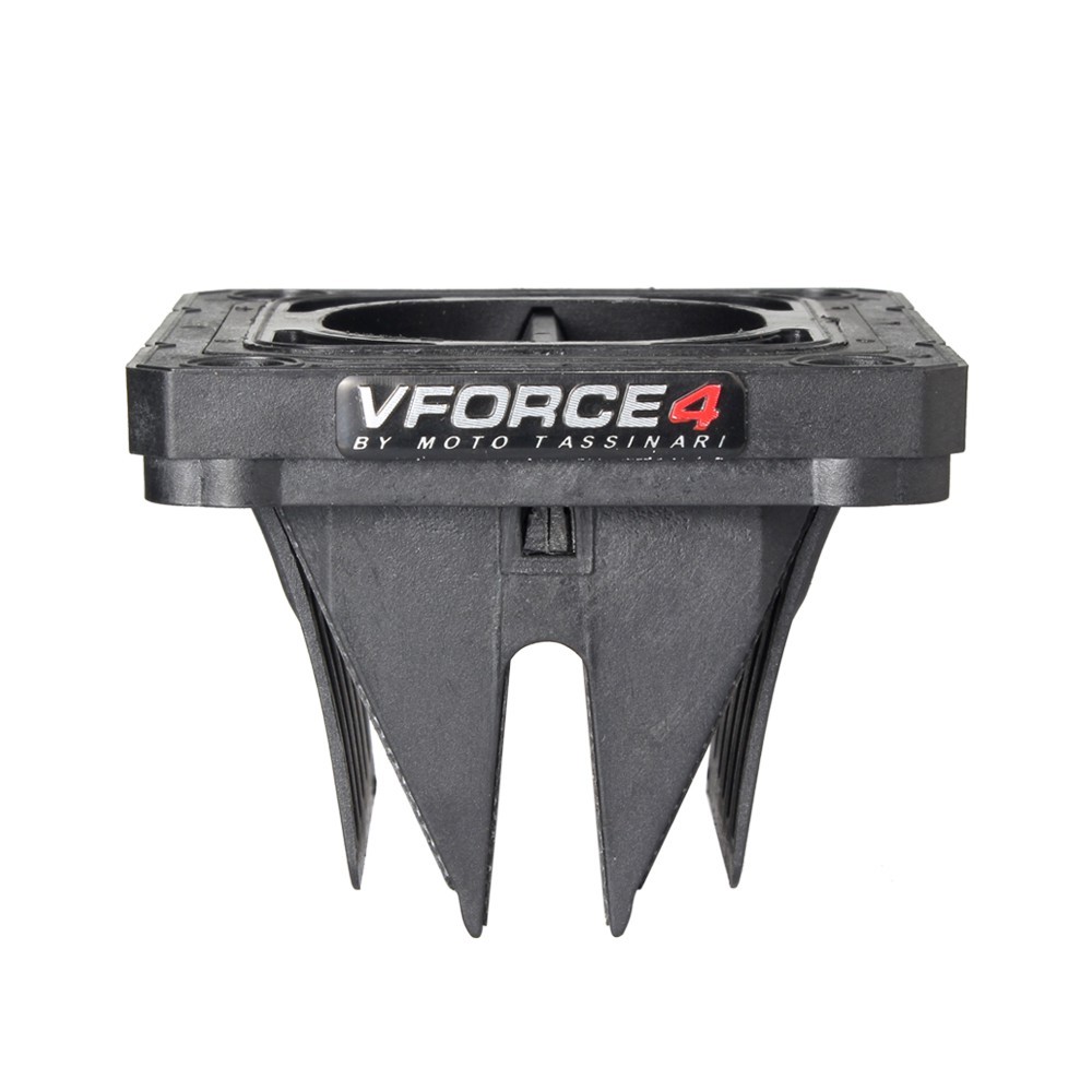 หรีดวีฟอส  VFORCE 4 (หรีด วีฟอส 4) RXZ RXZ-D Y15ZR