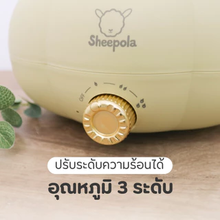 กระทะไฟฟ้า ทรงฟักทอง มีให้เลือก4สี ความจุ5ลิตร รับประกัน1ปี มีมอก. หม้อชาบูไฟฟ้า หม้อไฟฟ้าอเนกประสงค์ หม้อสุกี้ กระทะทอด