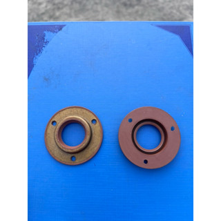 ชีล 3 รู ใหญ่ สำหรับไส่กับแม่ปั้ม กิลบาโกเฟือง