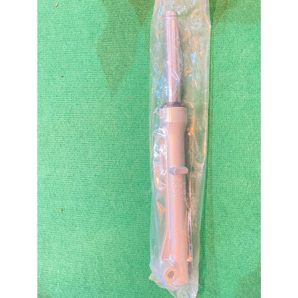 51400-KWW-641	ชุดโช๊คอัพหน้าด้านขวา (SHOWA)	เวฟ110