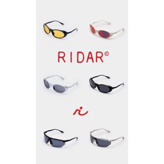 พร้อมส่ง Ridar Fever หลายรุ่น ของแท้💯ออกช้อปเกาหลี