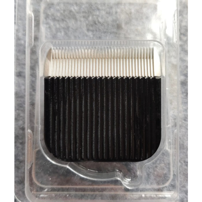 **ส่งด่วน กทม.** หัวปัตตาเลี่ยน Clipper blade สำหรับงาน Tufting rug
