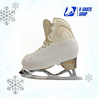 V-Skate ผ้าคลุมรองเท้าไอซ์สเก็ต ปลอกหุ้มรองเท้าบูทไอซ์สเก็ต …