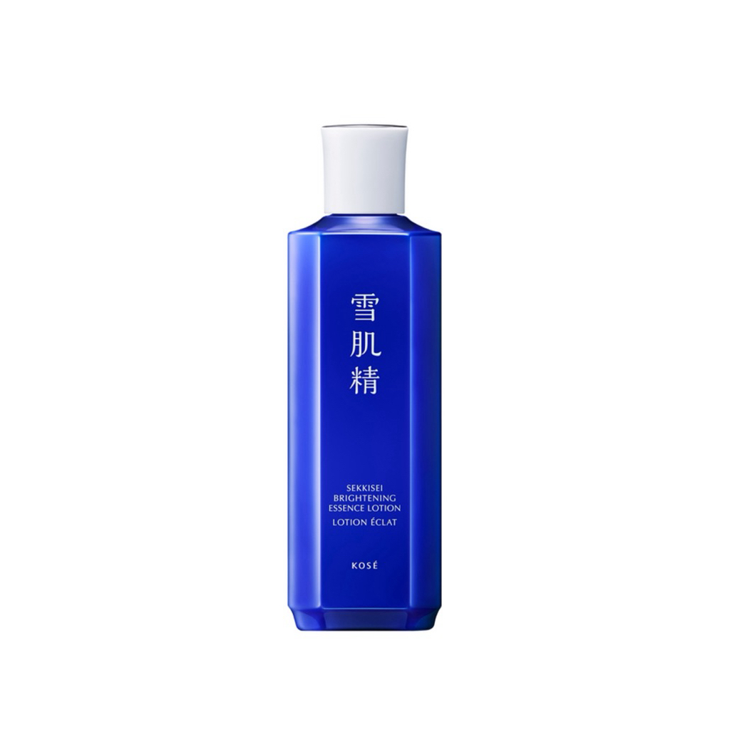SEKKISEI Brightening Essence Lotion ขนาด 350 ml.