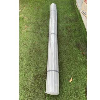 ท่อน้ำทิ้งแอร์ Sumo ขนาด 3/8" สีขาว ยาว 2 เมตร 50เส้น สินค้าคุณภาพดีมาก
