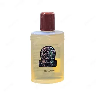 Mistine น้ำหอมม้า และ โคโลญจน์ มิสทิน ท็อปคันทรี Mistine Mini Perfume & Cologne Top Country ขนาด 14-55ml