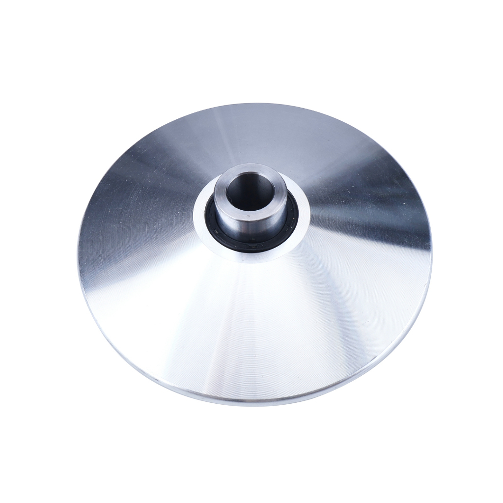 ชุดชามหน้า PCX150 ปี2018-2020 รหัสK97 ครบชุด ชามใส่เม็ด ชามใบพัด ชุดชามหน้าพีซีเอ็กซ์150 - รูปที่ 4