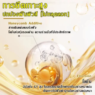 【ทำแต่คุณภาพสูงเท่านั้น】1000g แลคเกอร์ทาไม้สี สีทาไม้ ทาใม้สแลค แห้งไวใน1นาที ไม่มีกลิ่น ป้องกันมอด กันน้ำ กันความชื้น
