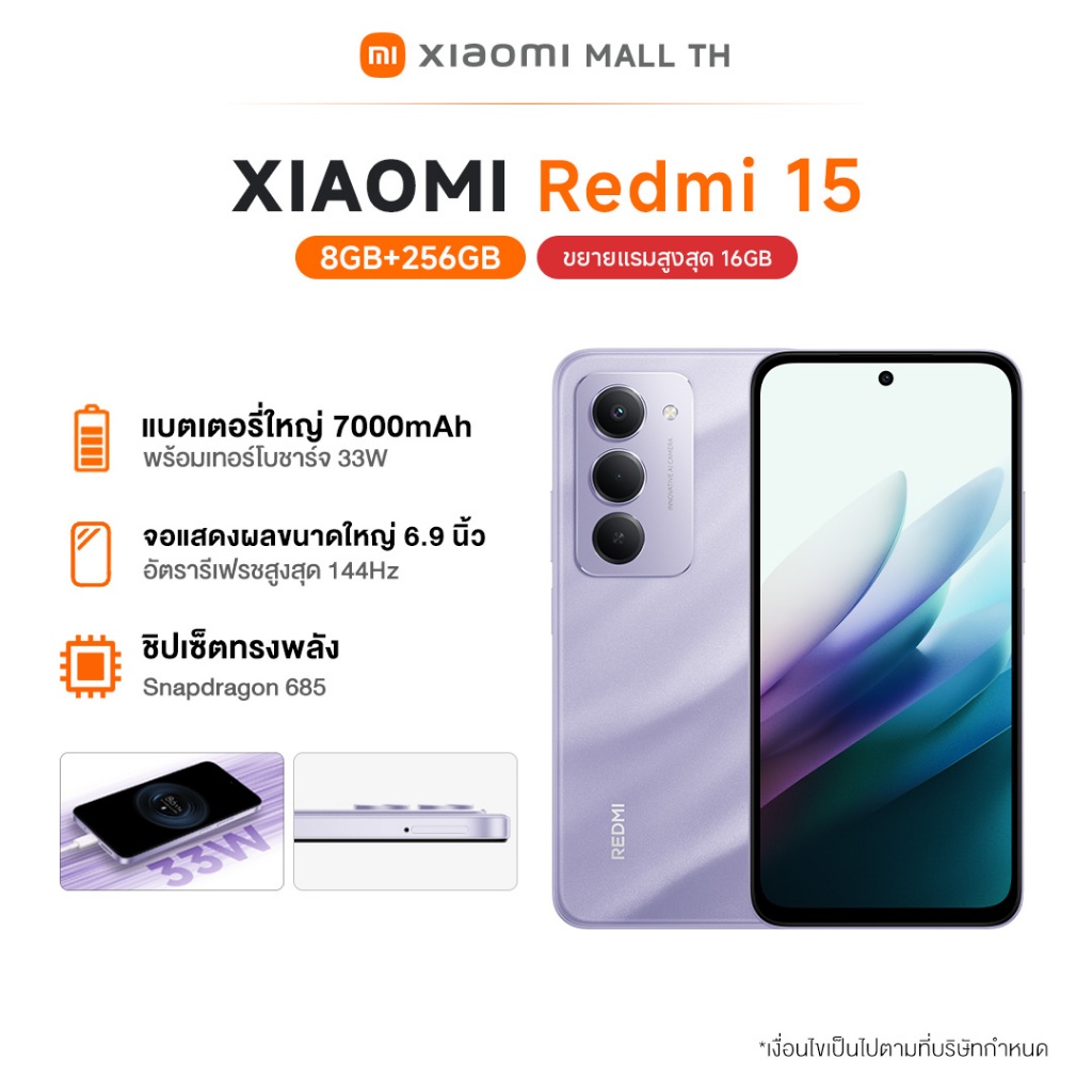 รูปภาพ 5