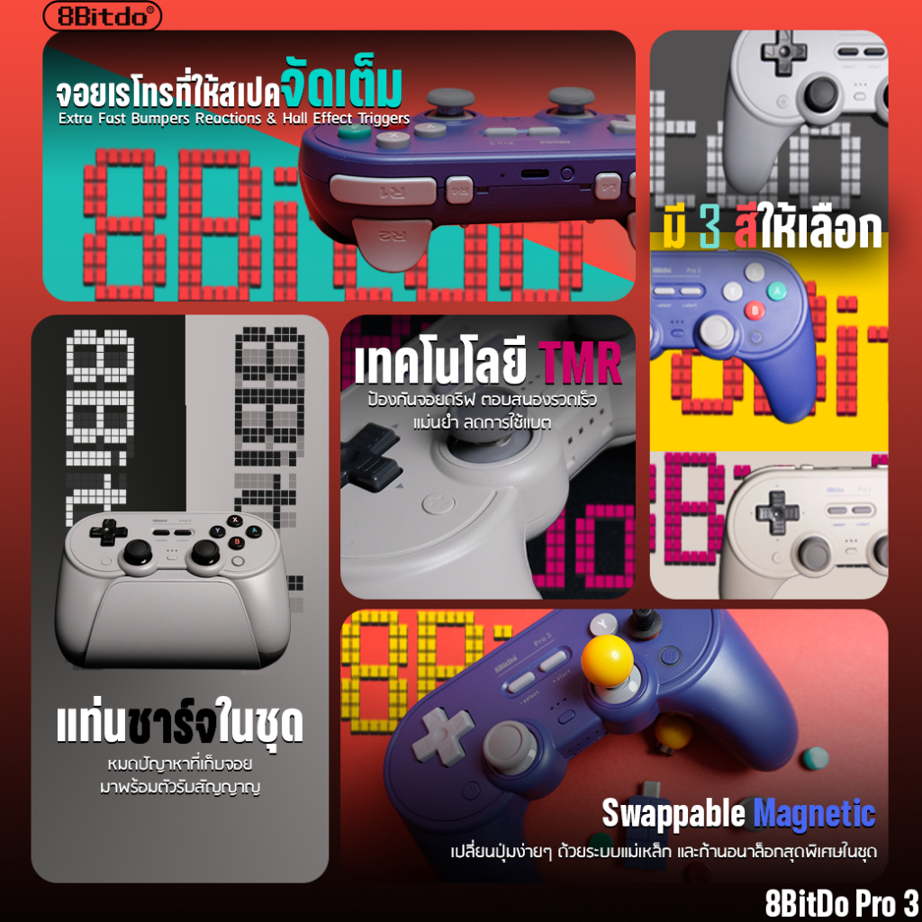 รูปภาพ 2