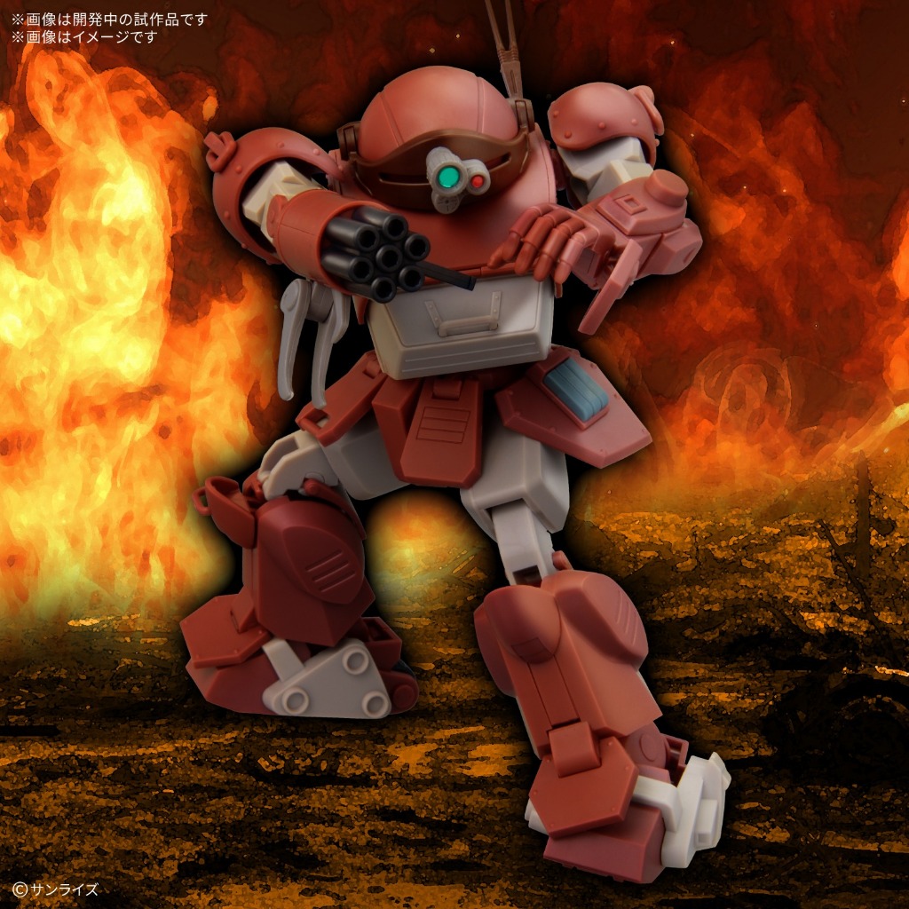 Thumbnail 9