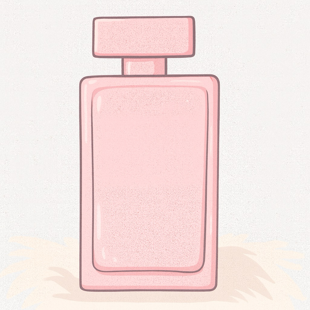 แบ่งขายน้ำหอมขนาดทดลอง NCS นา.ซิ หญิง น้ำหอมแท้แบ่งขาย