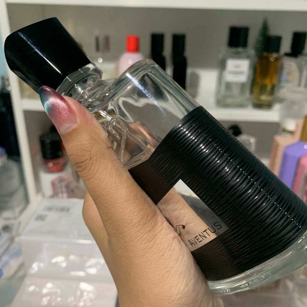 <ขวดน้ำหอมแบ่ง>Creed Aventus