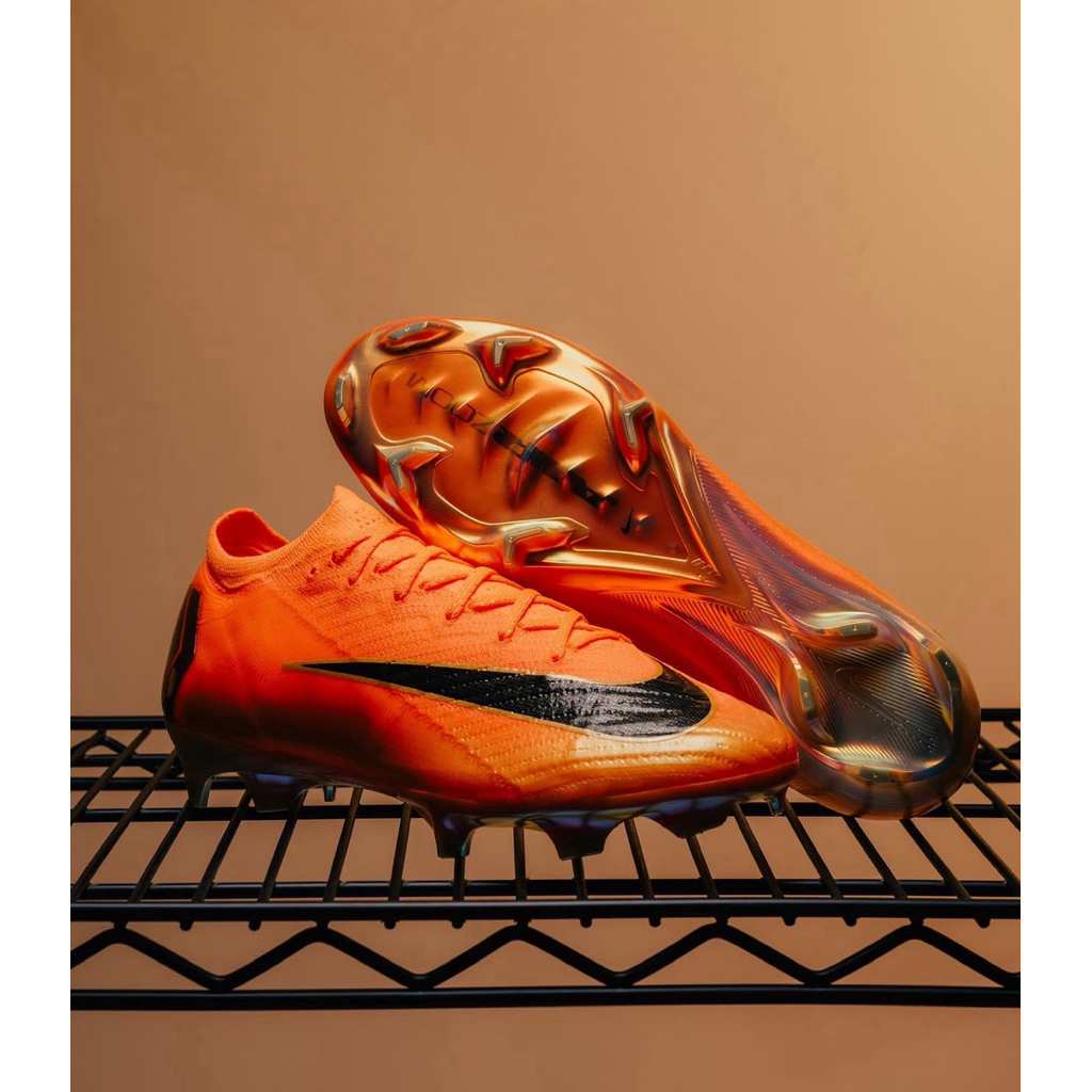 NIKE MERCURIAL VAPOR 16 ELITE DEJA VU SE FG